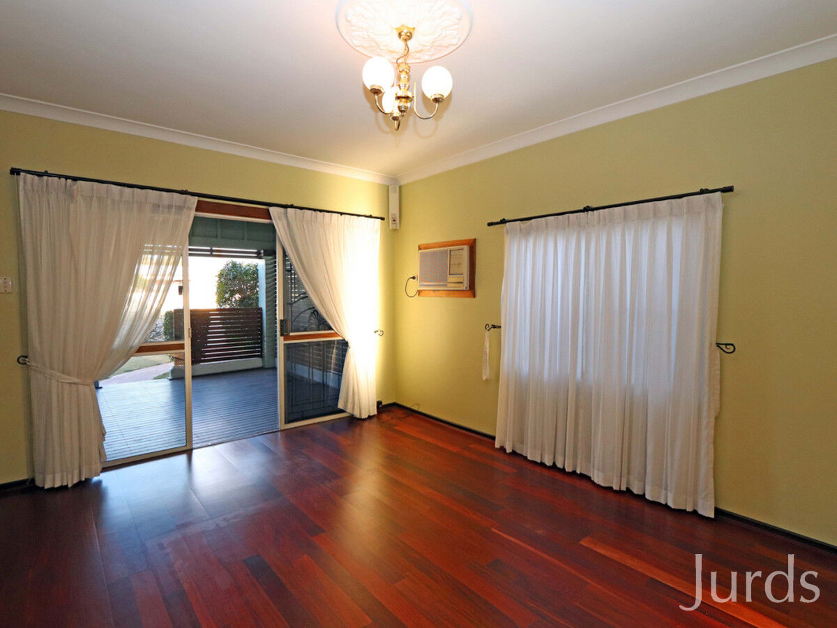 47 Elizabeth Street, Cessnock, Cessnock - Thumbnail 6