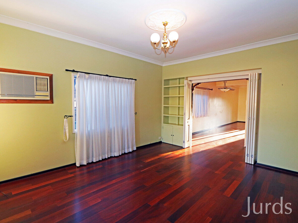 47 Elizabeth Street, Cessnock, Cessnock - Thumbnail 5