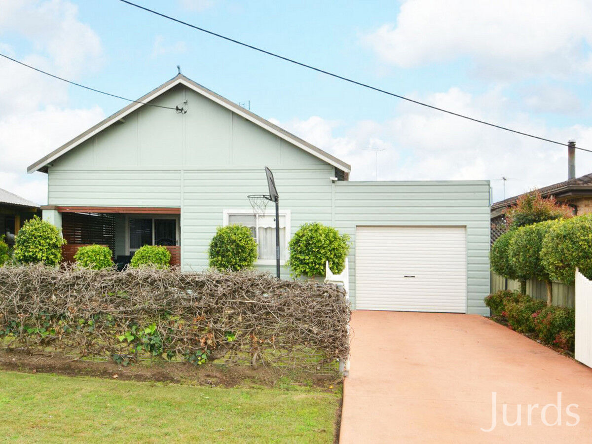 47 Elizabeth Street, Cessnock, Cessnock - Thumbnail 3