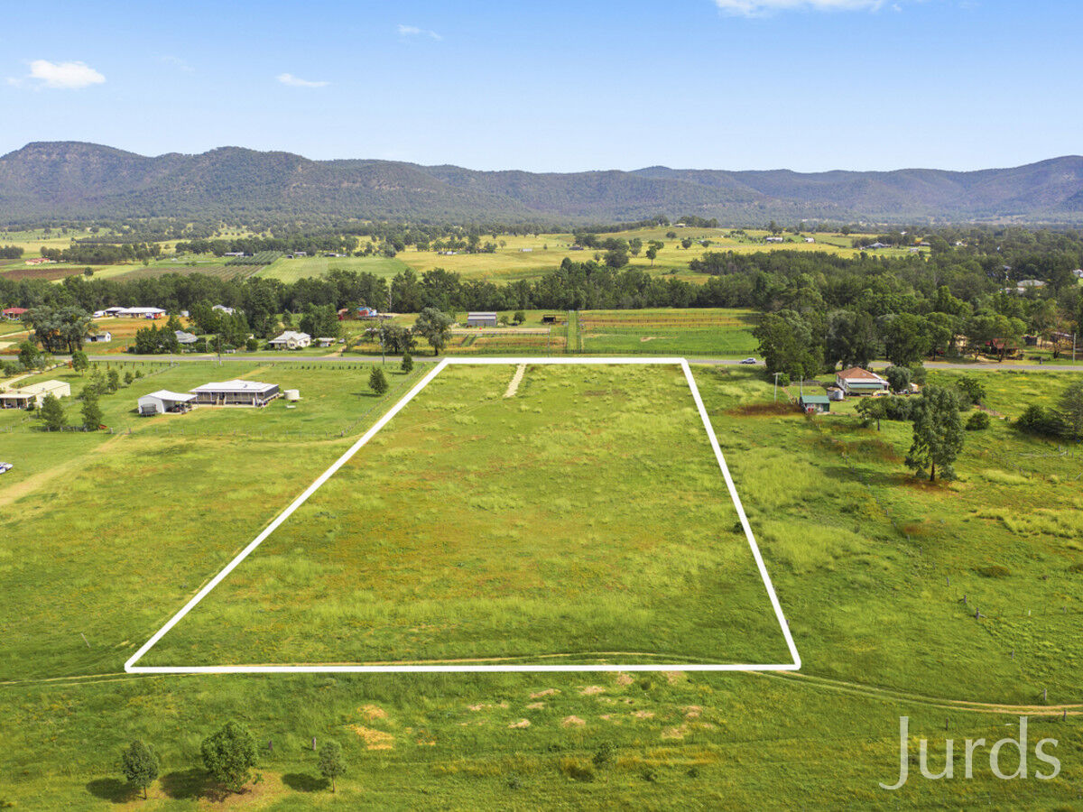 60 Wollombi Street, Broke, Broke - Thumbnail 5