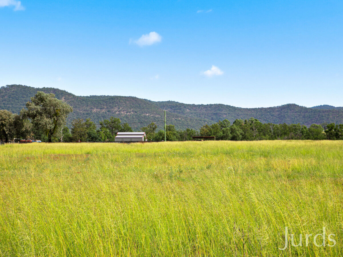 60 Wollombi Street, Broke, Broke - Thumbnail 4