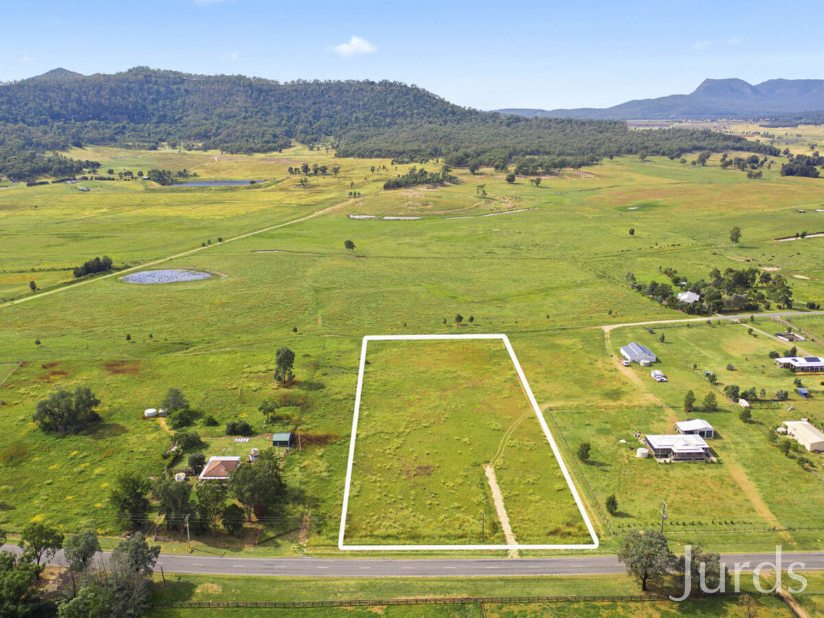 60 Wollombi Street, Broke, Broke - Thumbnail 2