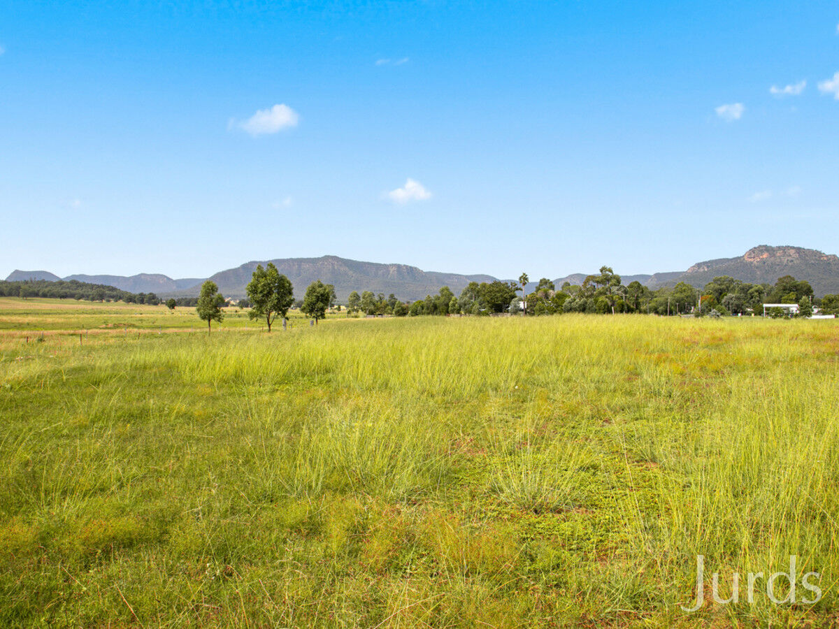 60 Wollombi Street, Broke, Broke - Thumbnail 3
