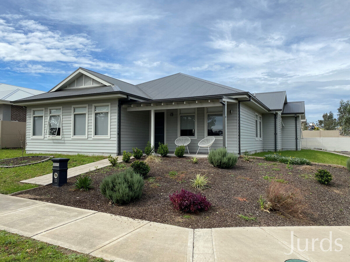 12 Bendeich Drive, North Rothbury, North Rothbury - Thumbnail 3
