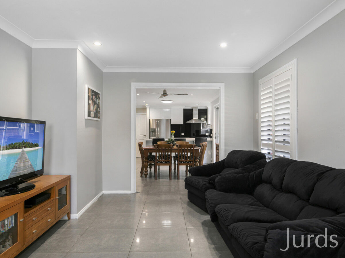 3 Mavis Street, Cessnock, Cessnock - Thumbnail 2
