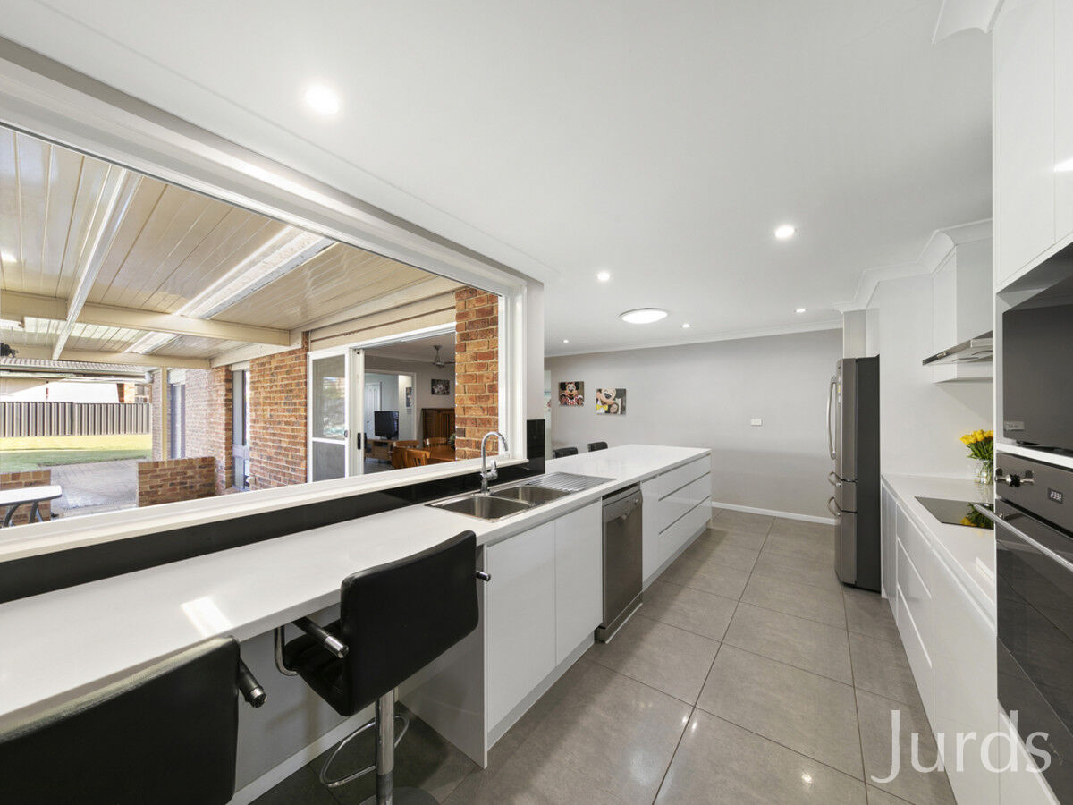3 Mavis Street, Cessnock, Cessnock - Thumbnail 7