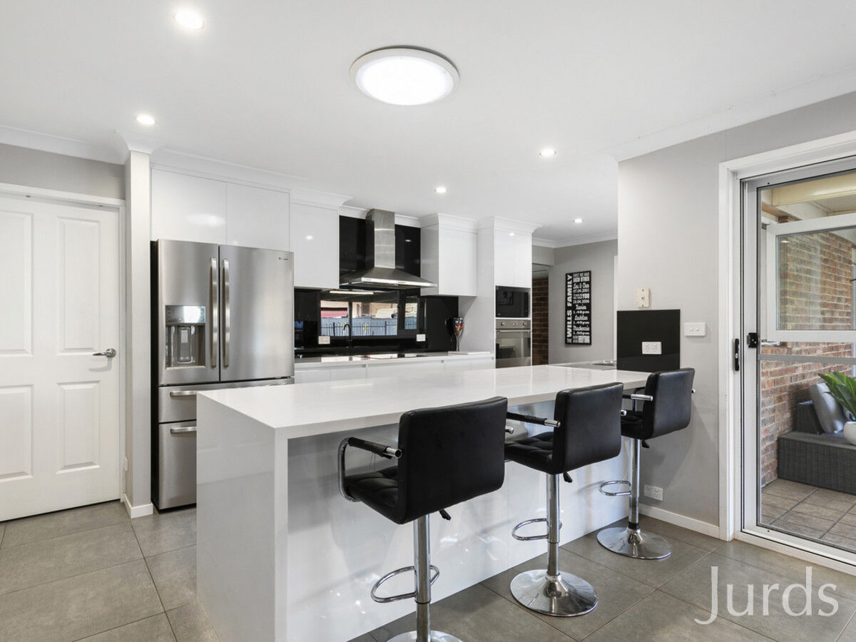 3 Mavis Street, Cessnock, Cessnock - Thumbnail 8