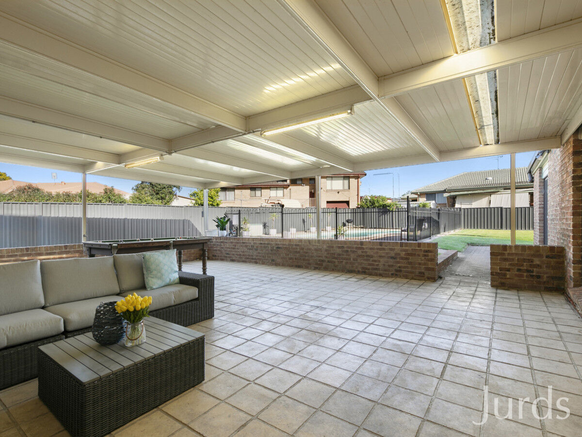 3 Mavis Street, Cessnock, Cessnock - Thumbnail 4