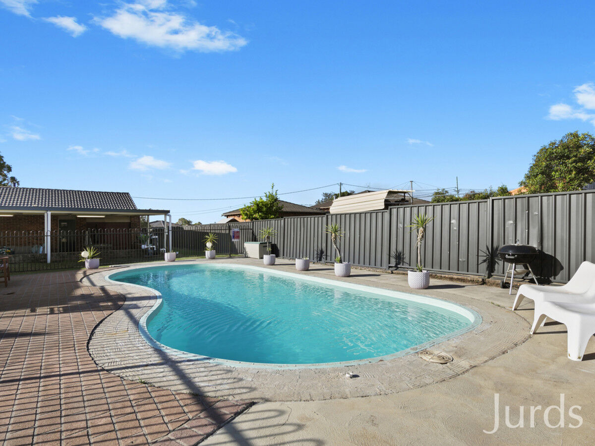 3 Mavis Street, Cessnock, Cessnock - Thumbnail 5