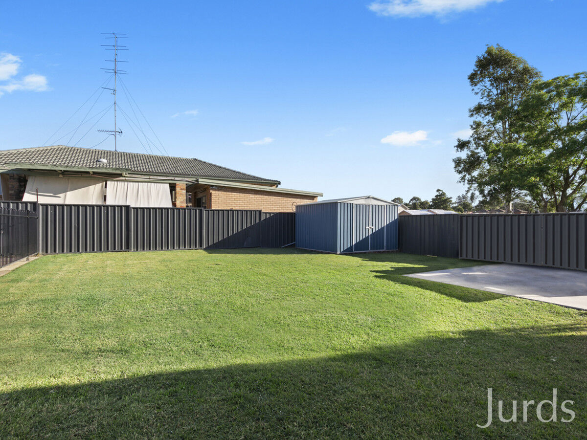 3 Mavis Street, Cessnock, Cessnock - Thumbnail 6