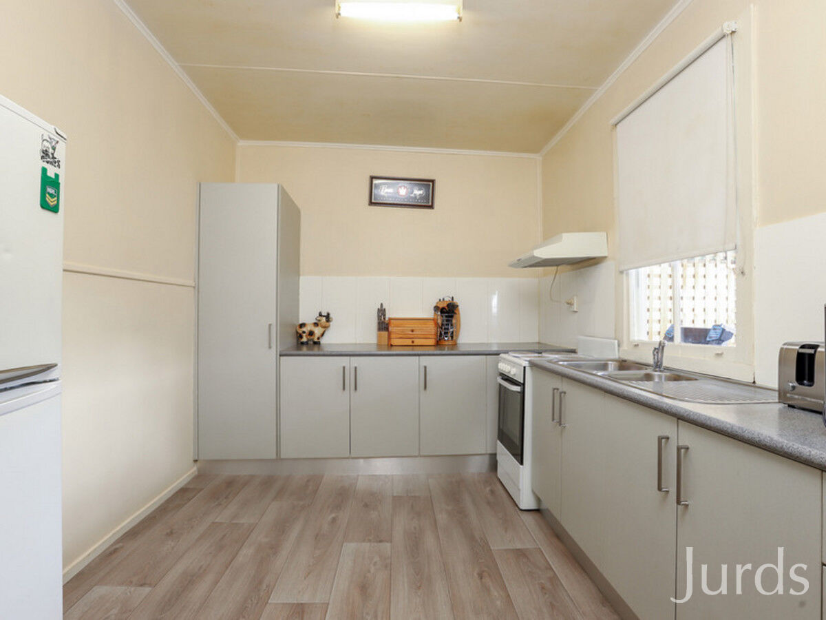 100 & 100A Allandale Road, CESSNOCK, Cessnock - Thumbnail 4