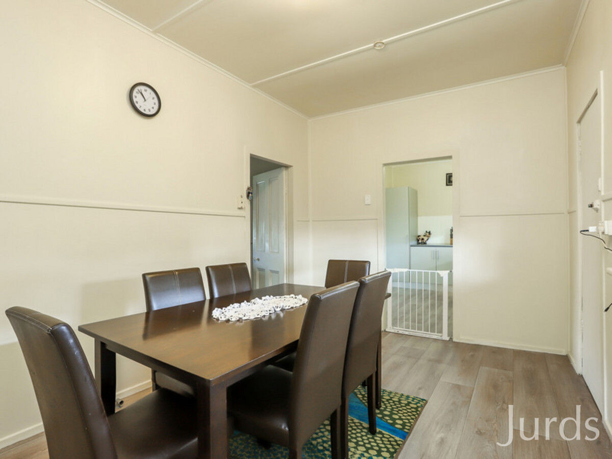 100 & 100A Allandale Road, CESSNOCK, Cessnock - Thumbnail 5