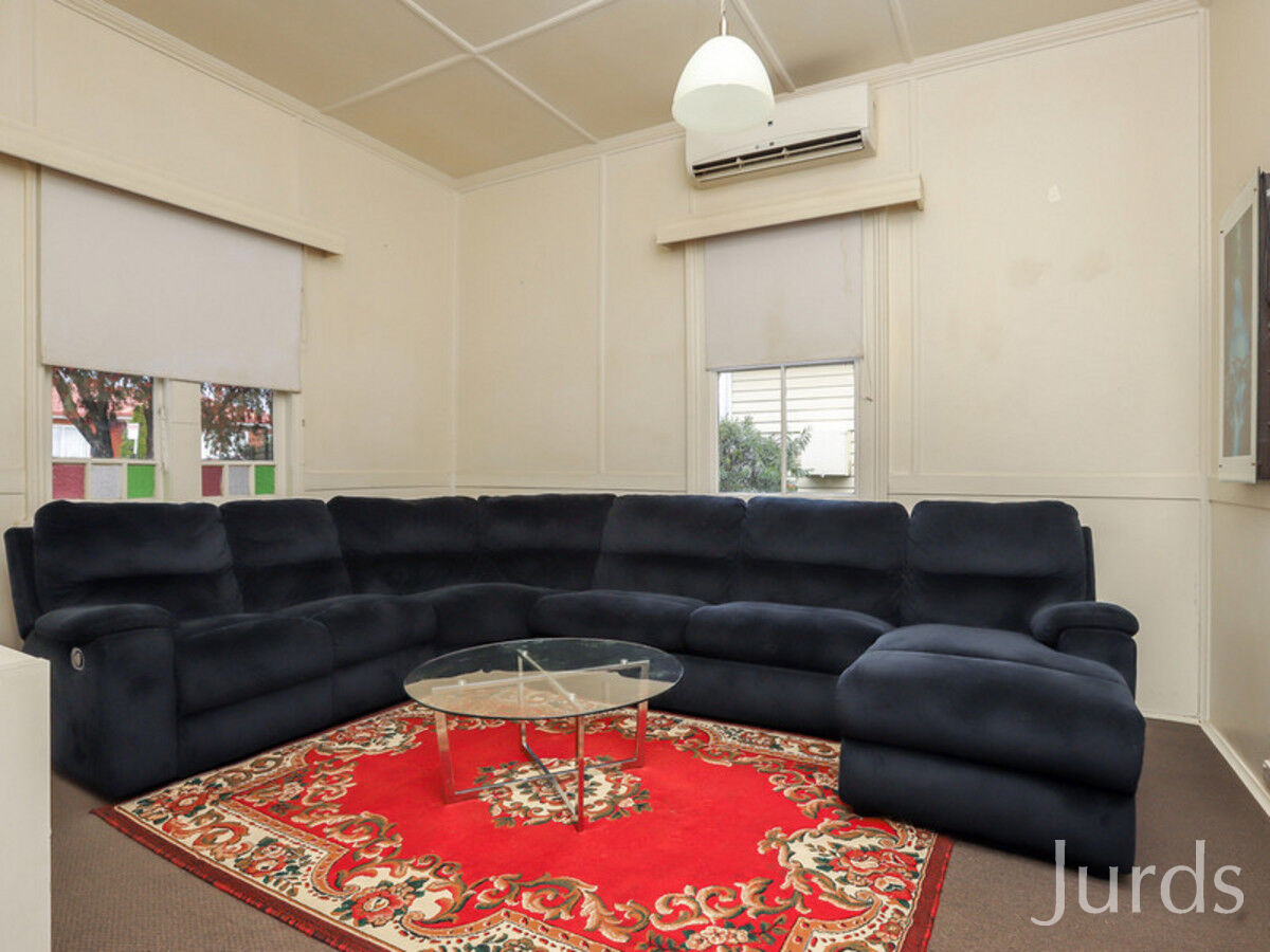 100 & 100A Allandale Road, CESSNOCK, Cessnock - Thumbnail 6