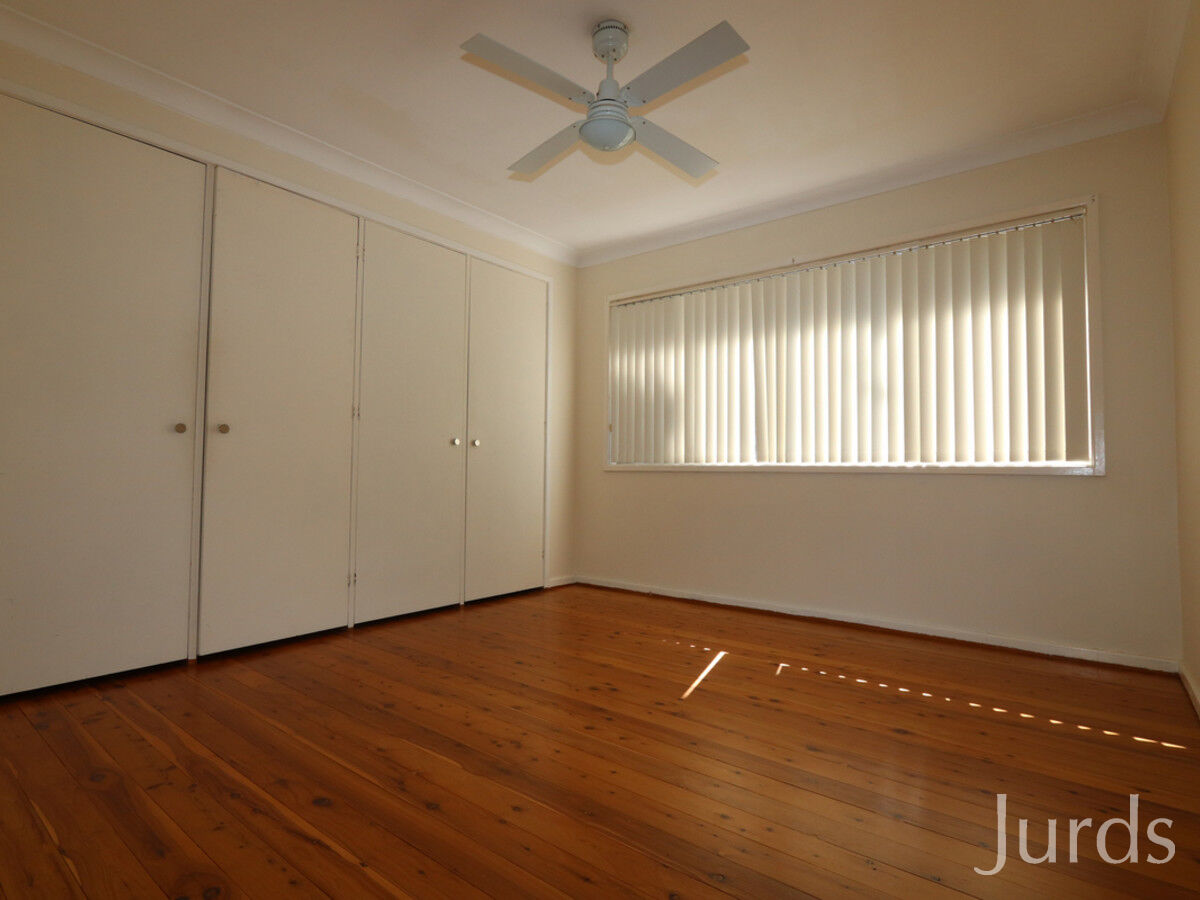 161 Rawson Street, Aberdare, Aberdare - Thumbnail 7