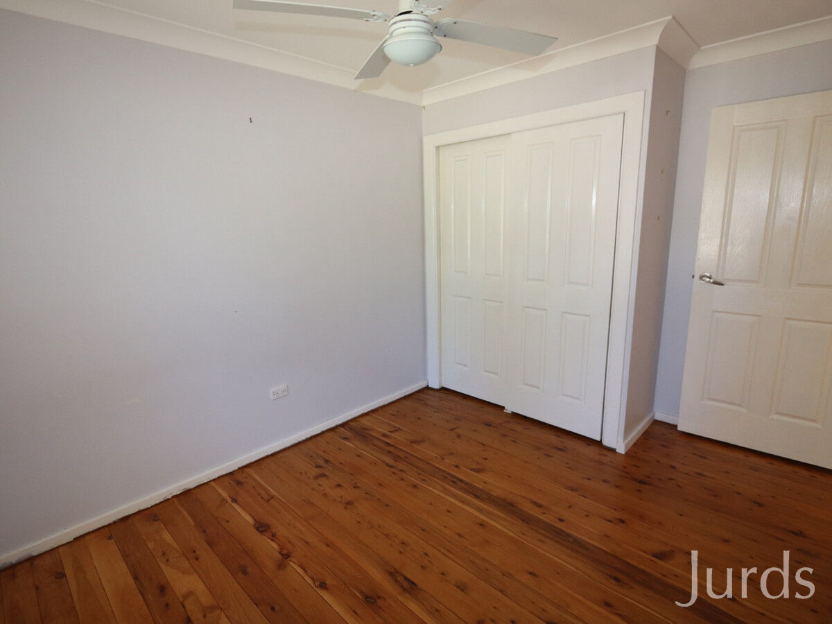 161 Rawson Street, Aberdare, Aberdare - Thumbnail 8