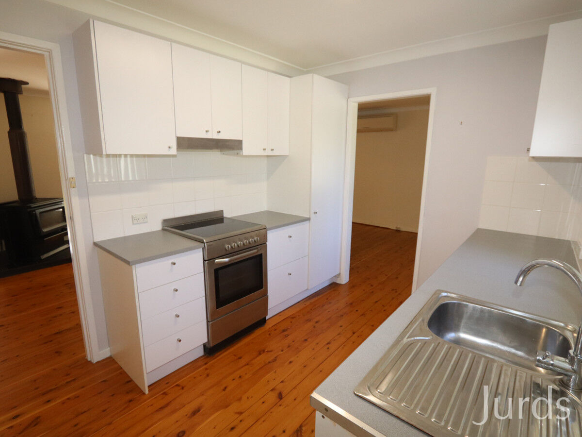 161 Rawson Street, Aberdare, Aberdare - Thumbnail 5