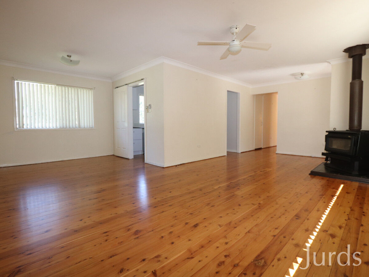 161 Rawson Street, Aberdare, Aberdare - Thumbnail 4