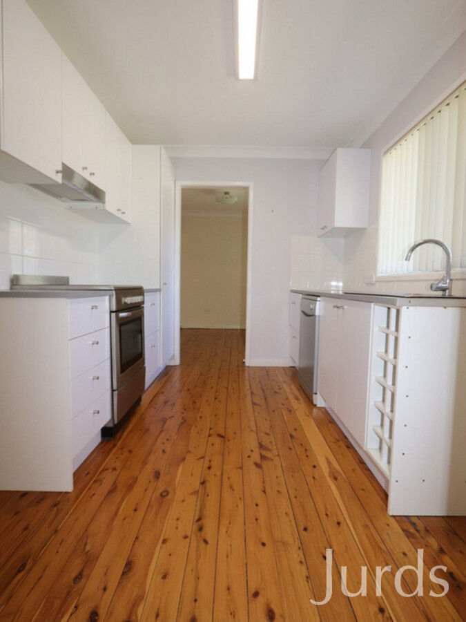 161 Rawson Street, Aberdare, Aberdare - Thumbnail 6