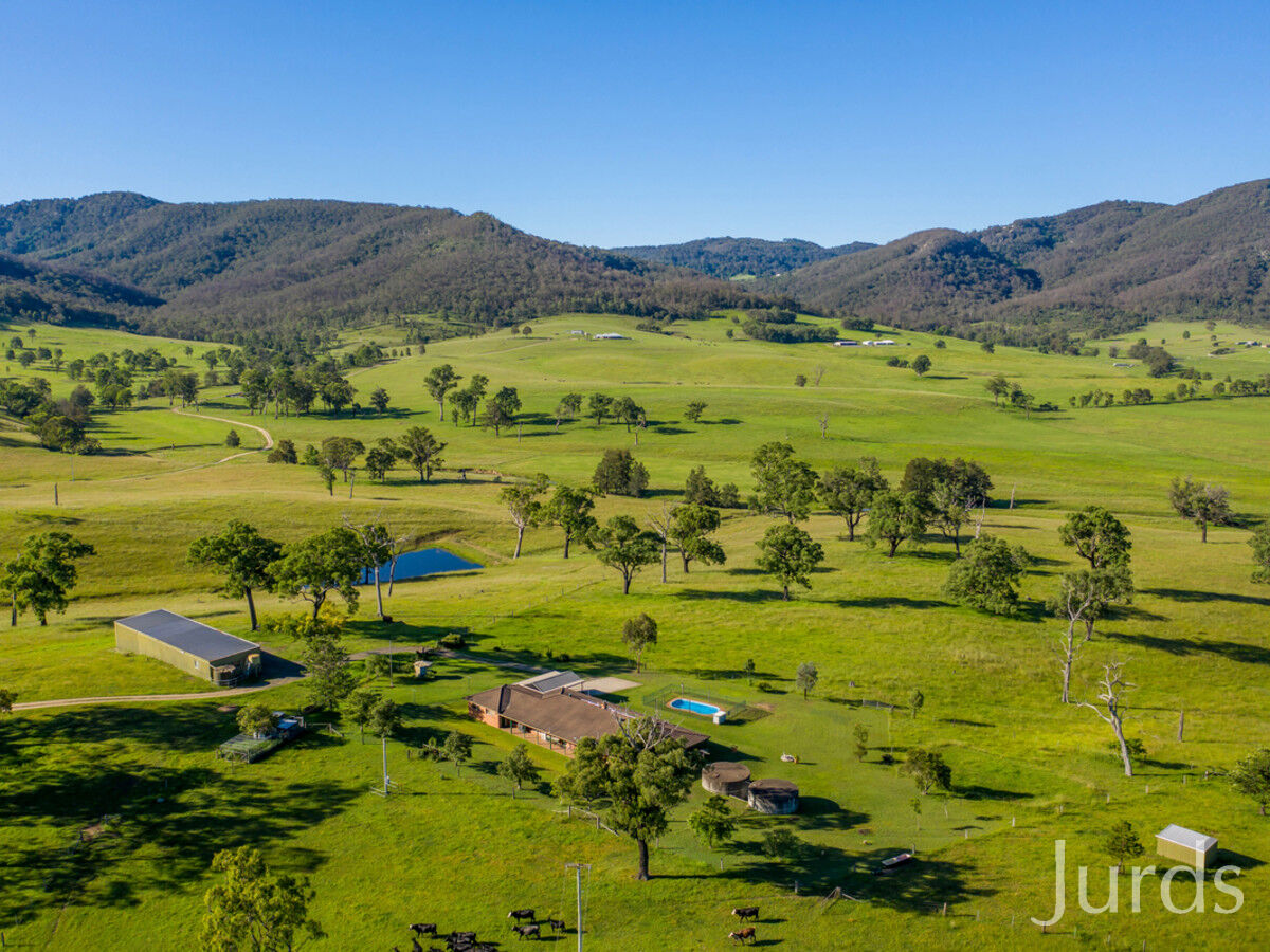 159A Cranky Corner Road, Stanhope, Stanhope - Thumbnail 3