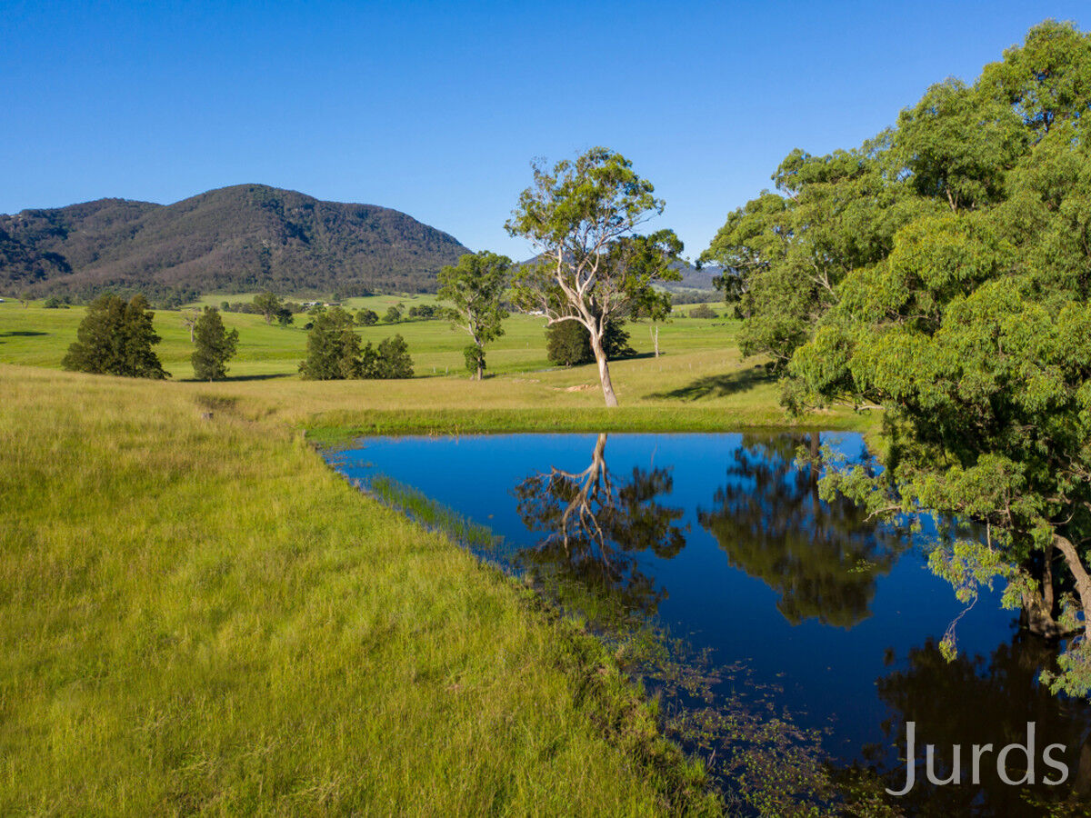 159A Cranky Corner Road, Stanhope, Stanhope - Thumbnail 4
