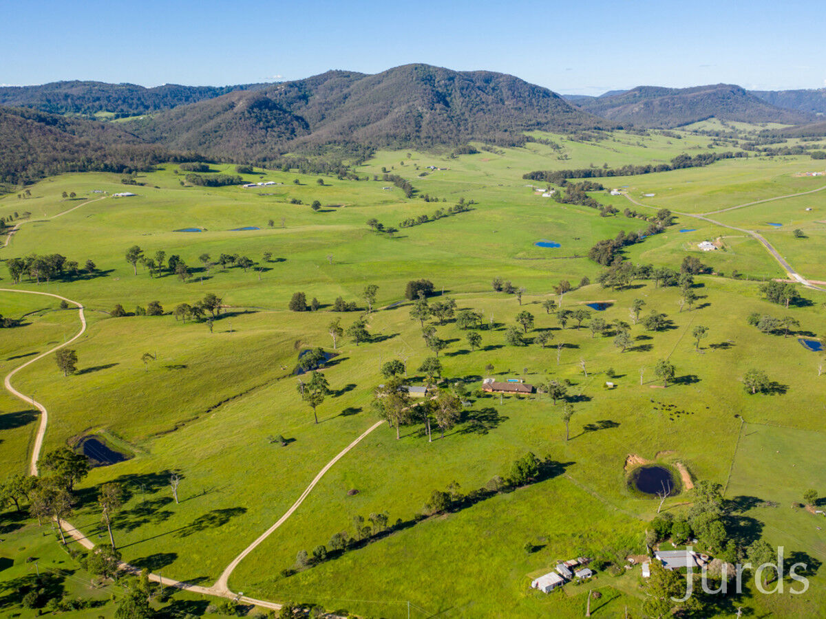 159A Cranky Corner Road, Stanhope, Stanhope - Thumbnail 7
