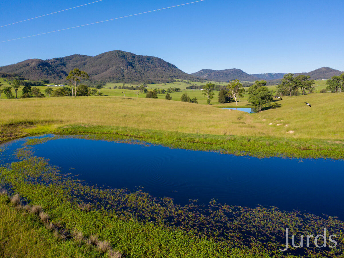 159A Cranky Corner Road, Stanhope, Stanhope - Thumbnail 6