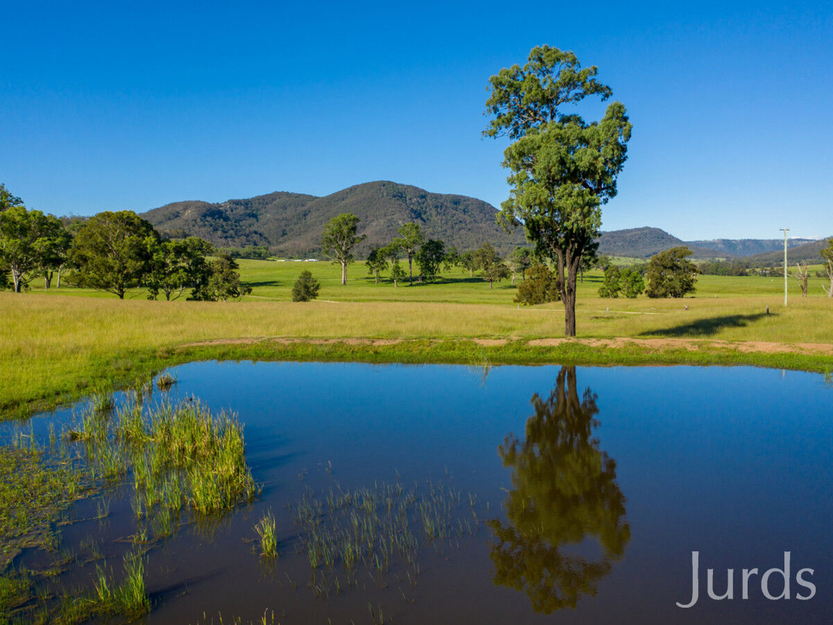 159A Cranky Corner Road, Stanhope, Stanhope - Thumbnail 8