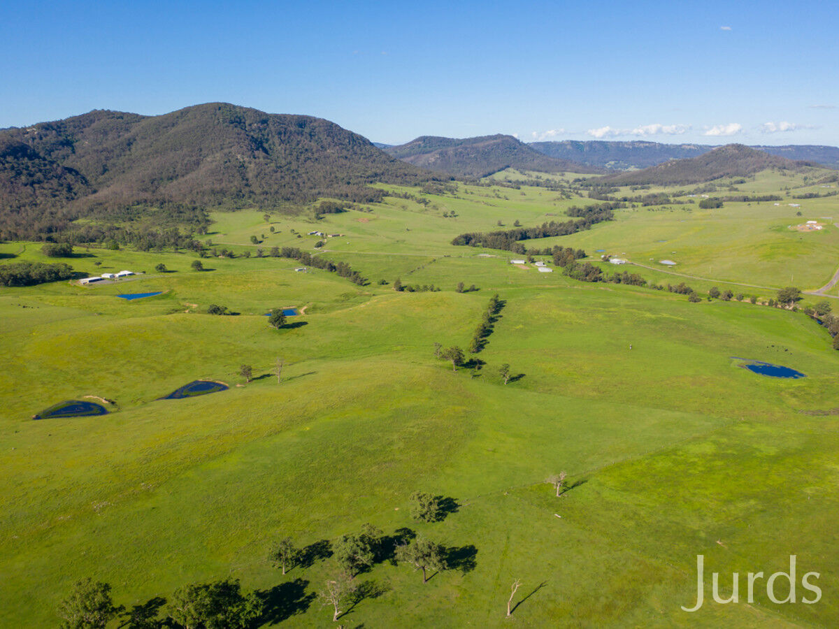 159A Cranky Corner Road, Stanhope, Stanhope - Thumbnail 5