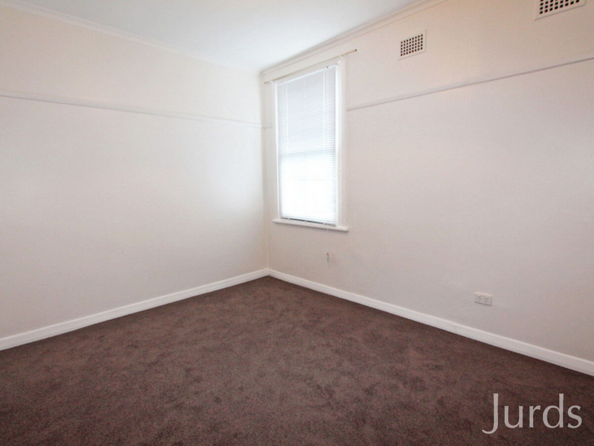 39 Second Street, Millfield