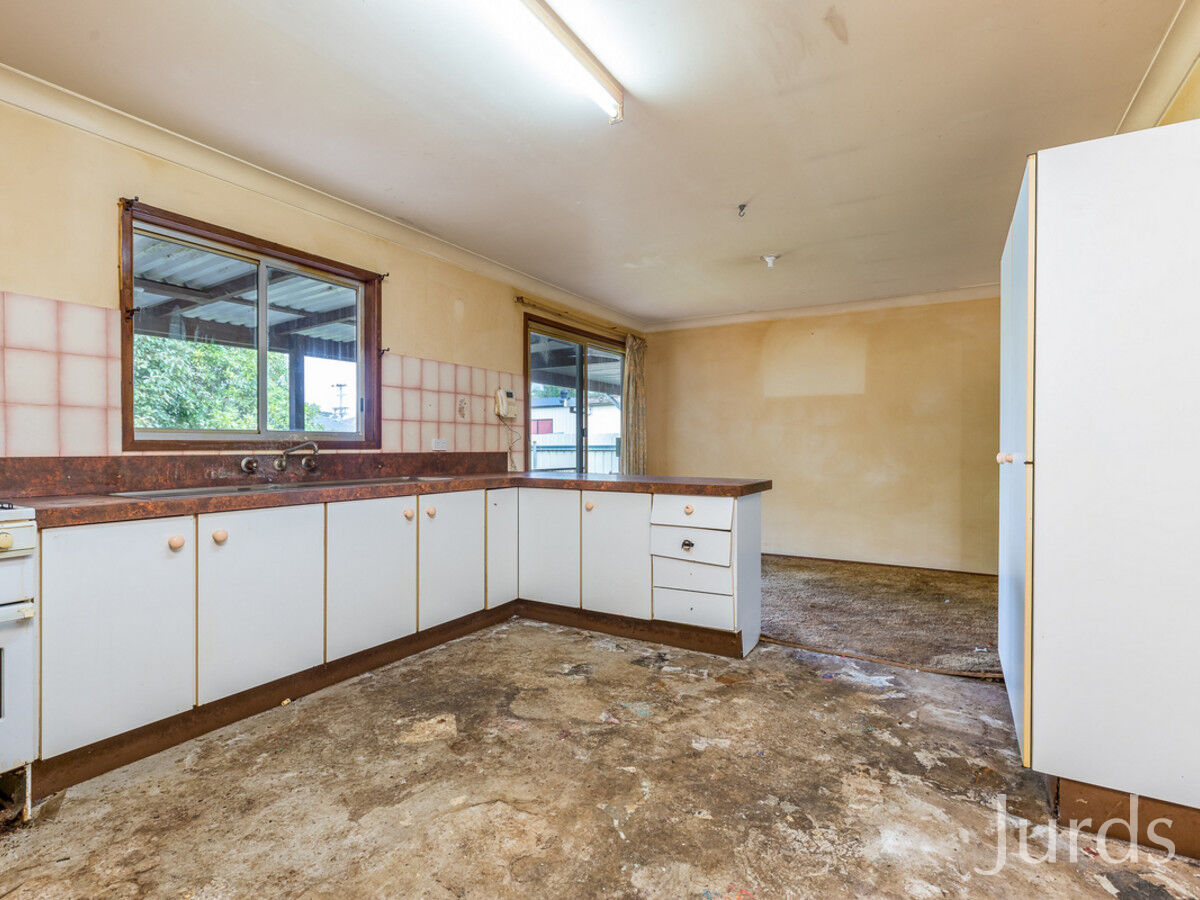 2 Trenchard Street, Heddon Greta, Heddon Greta - Thumbnail 8
