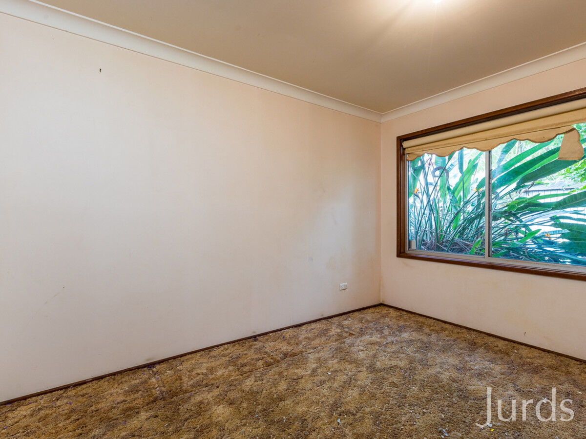 2 Trenchard Street, Heddon Greta, Heddon Greta - Thumbnail 7
