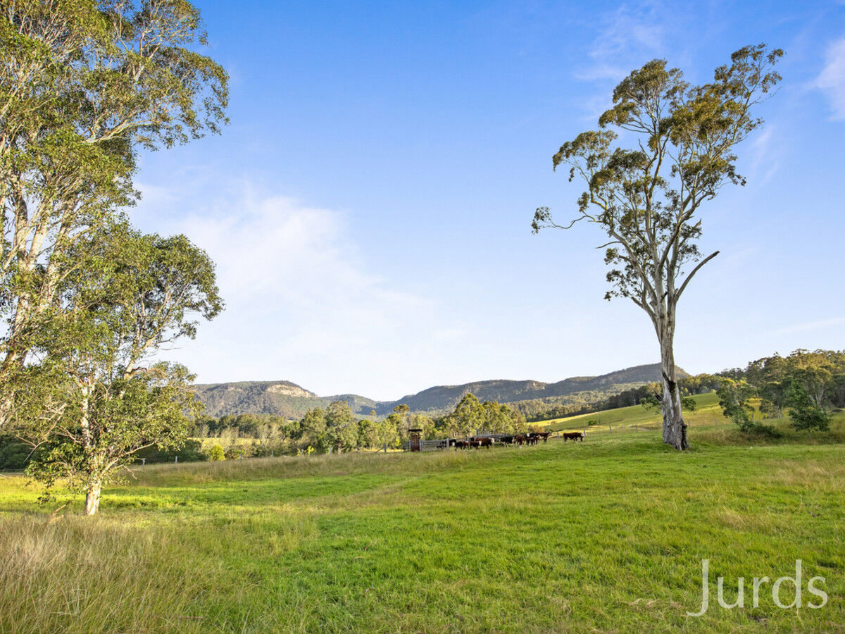 Mount Vincent, Mount Vincent - Thumbnail 7