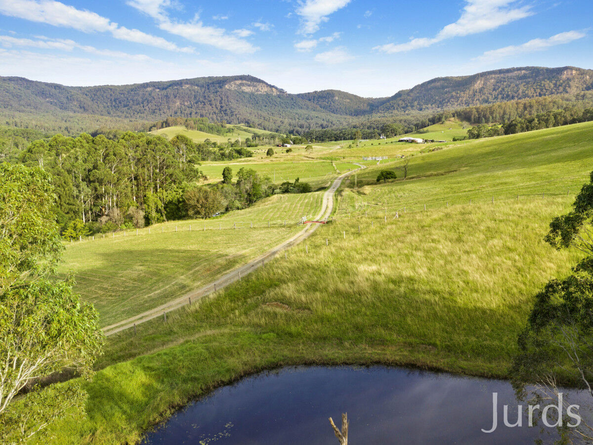 Mount Vincent, Mount Vincent - Thumbnail 8
