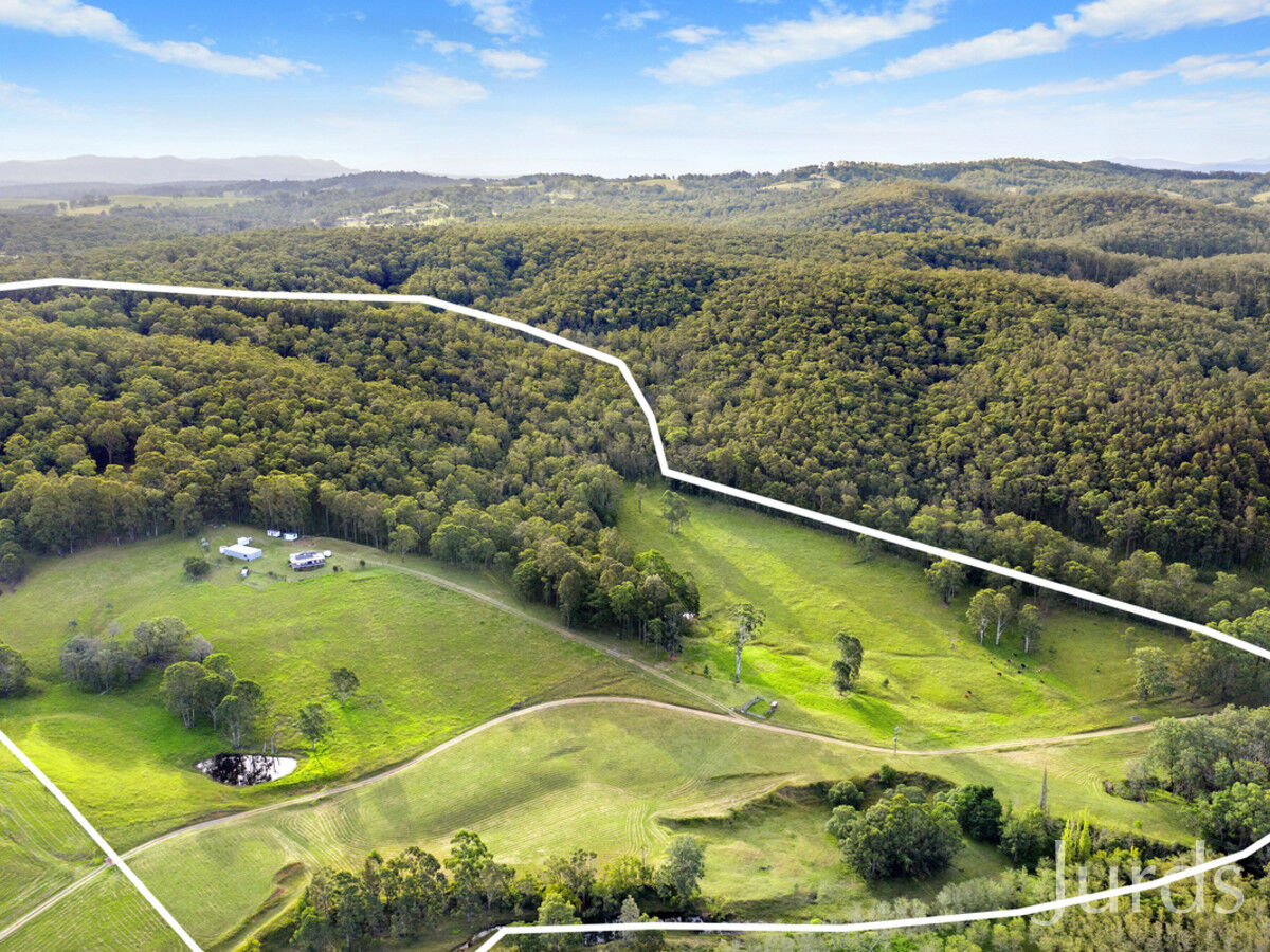 Mount Vincent, Mount Vincent - Thumbnail 2