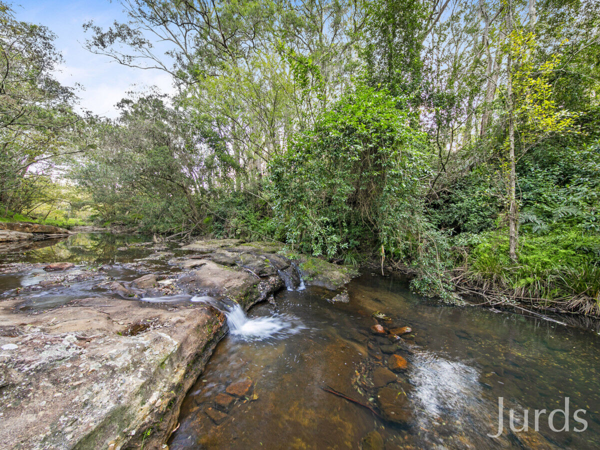 Mount Vincent, Mount Vincent - Thumbnail 4