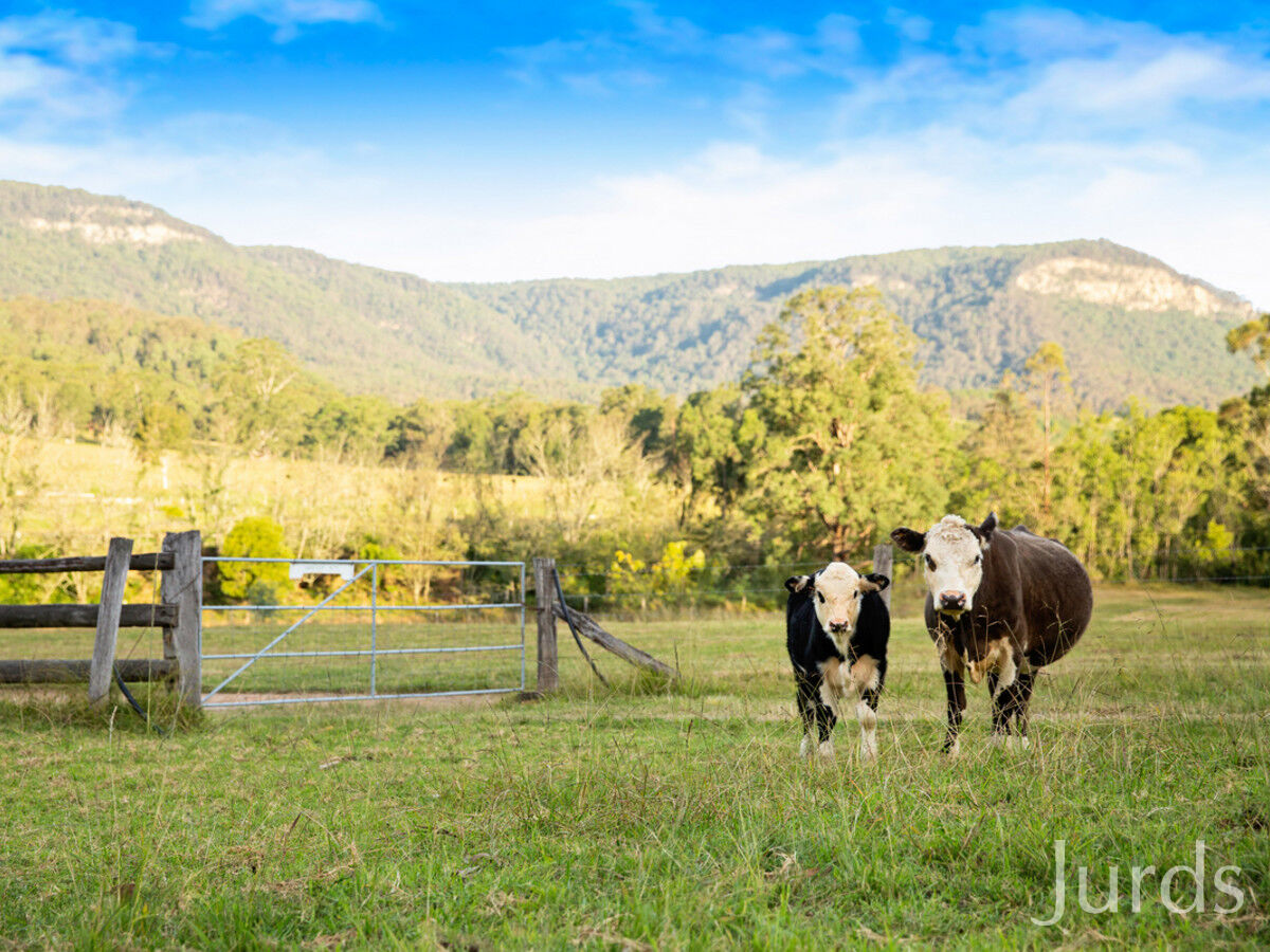 Mount Vincent, Mount Vincent - Thumbnail 6