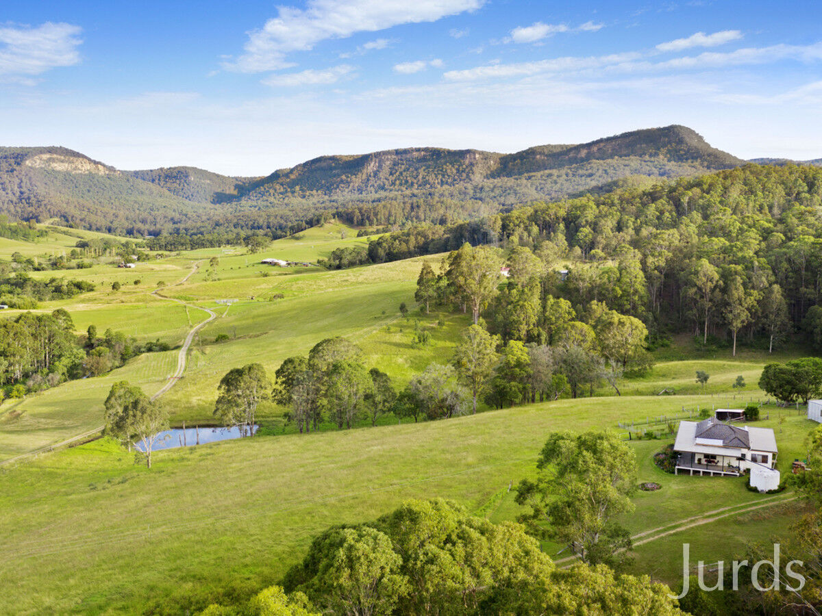 Mount Vincent, Mount Vincent - Thumbnail 3