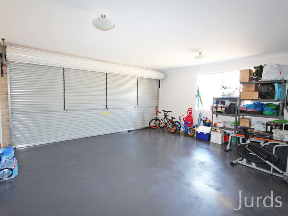 16 Chablis Drive, Cessnock, Cessnock - Thumbnail 2