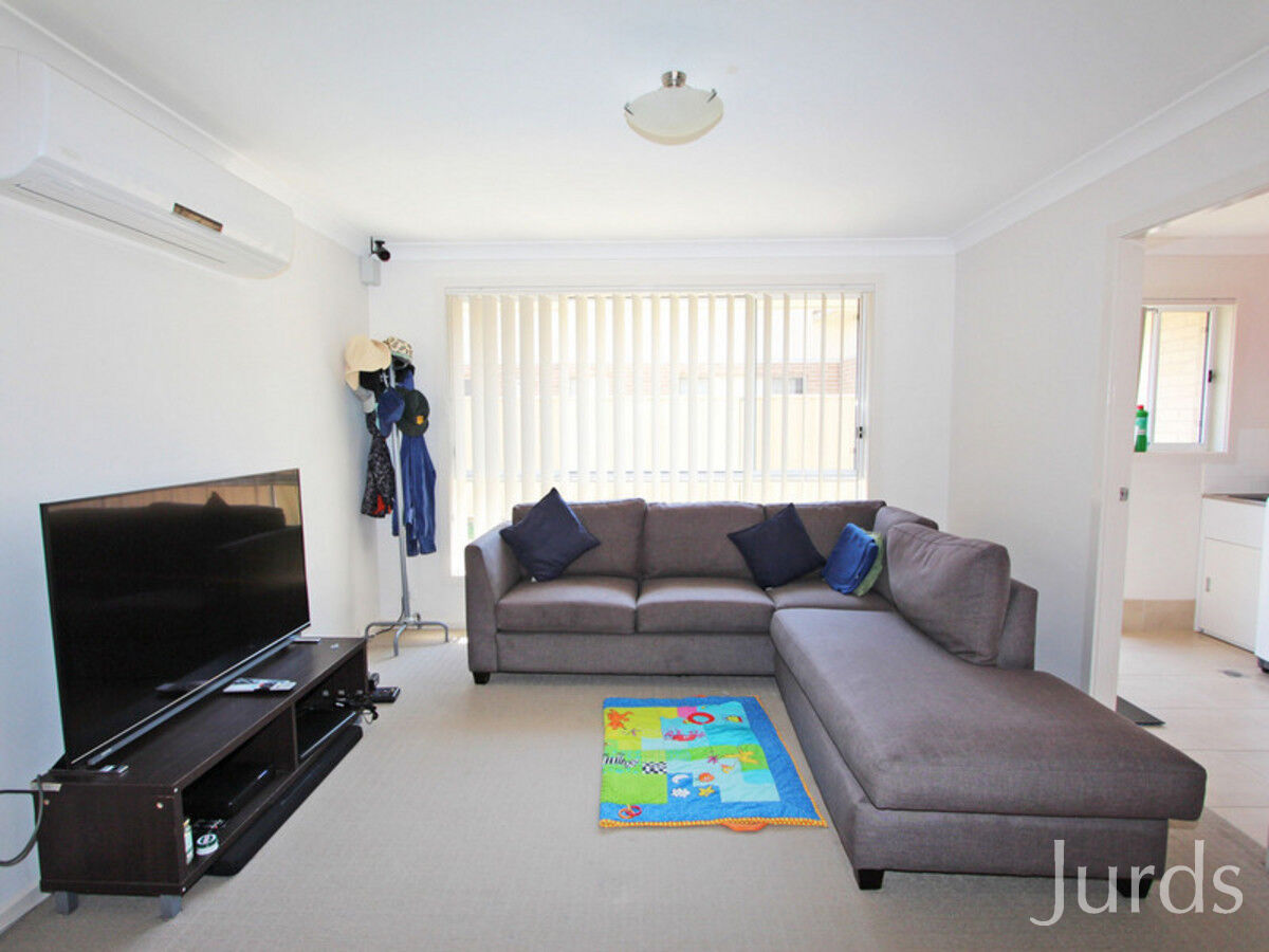 16 Chablis Drive, Cessnock, Cessnock - Thumbnail 7