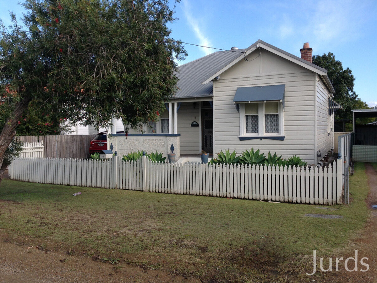 13 Elizabeth Street, Cessnock, Cessnock - Thumbnail 2