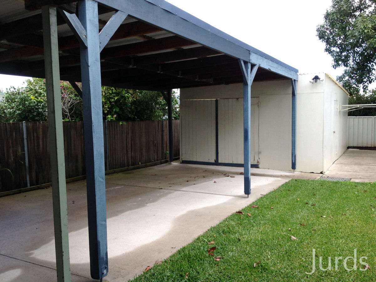13 Elizabeth Street, Cessnock, Cessnock - Thumbnail 6