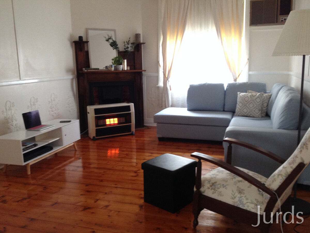 13 Elizabeth Street, Cessnock, Cessnock - Thumbnail 5
