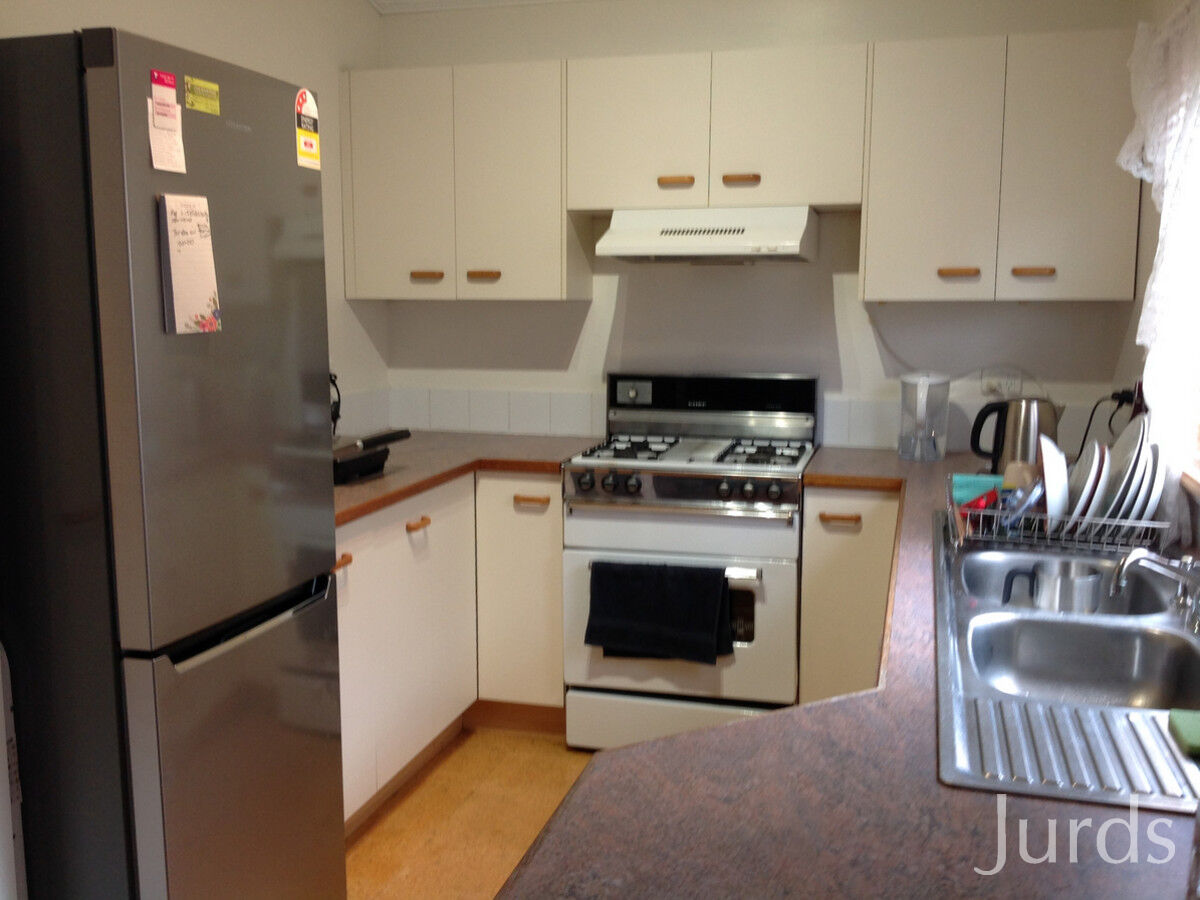 13 Elizabeth Street, Cessnock, Cessnock - Thumbnail 4
