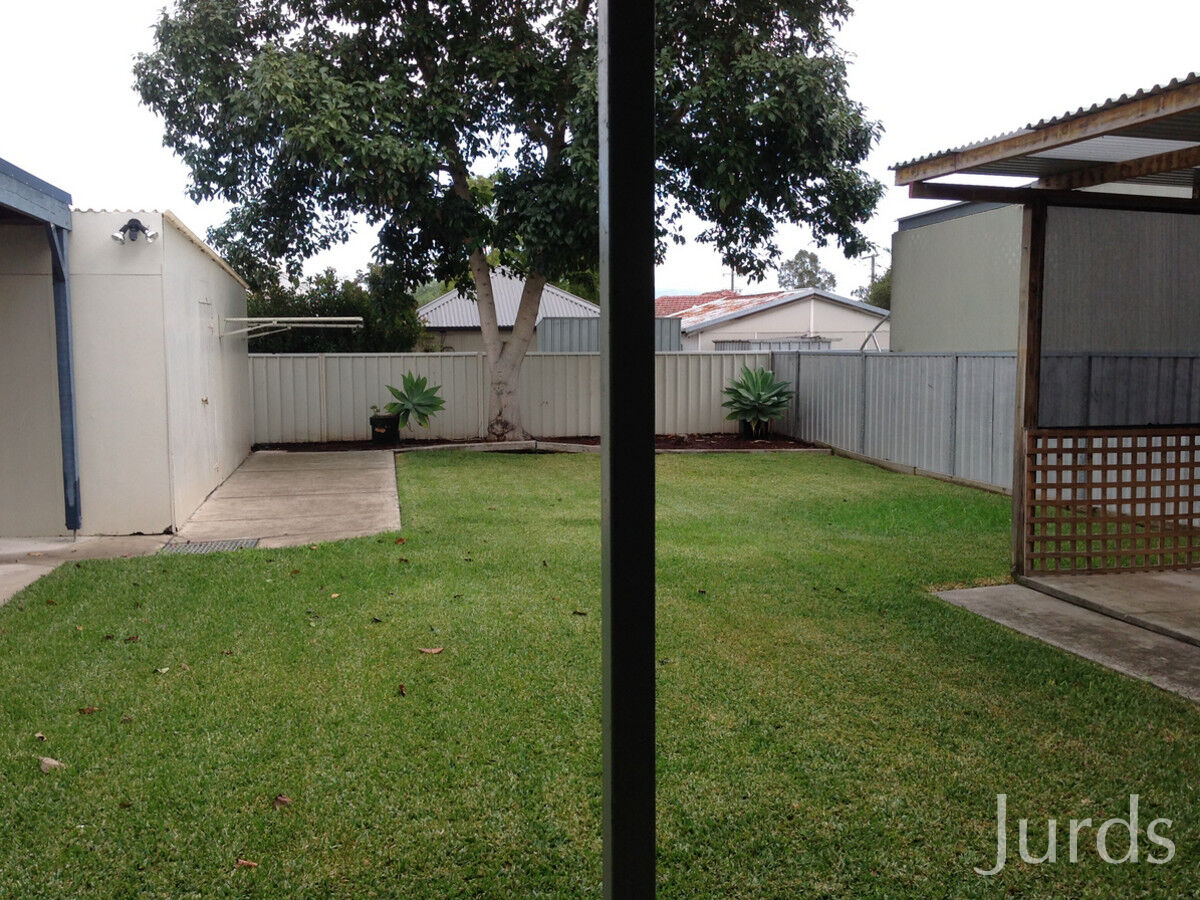 13 Elizabeth Street, Cessnock, Cessnock - Thumbnail 7