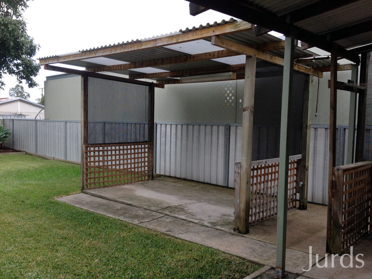 13 Elizabeth Street, Cessnock, Cessnock - Thumbnail 8
