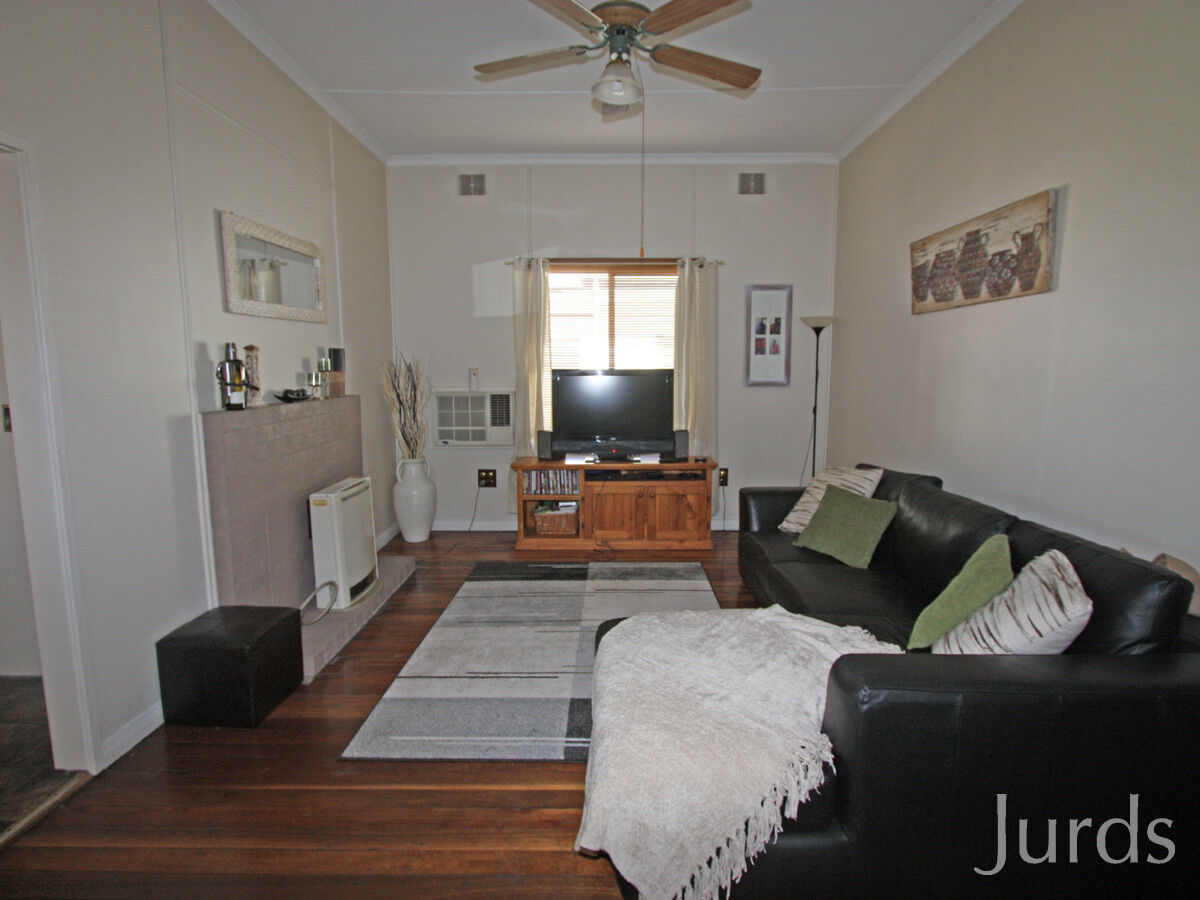 34 Love Street, Cessnock, Cessnock - Thumbnail 6
