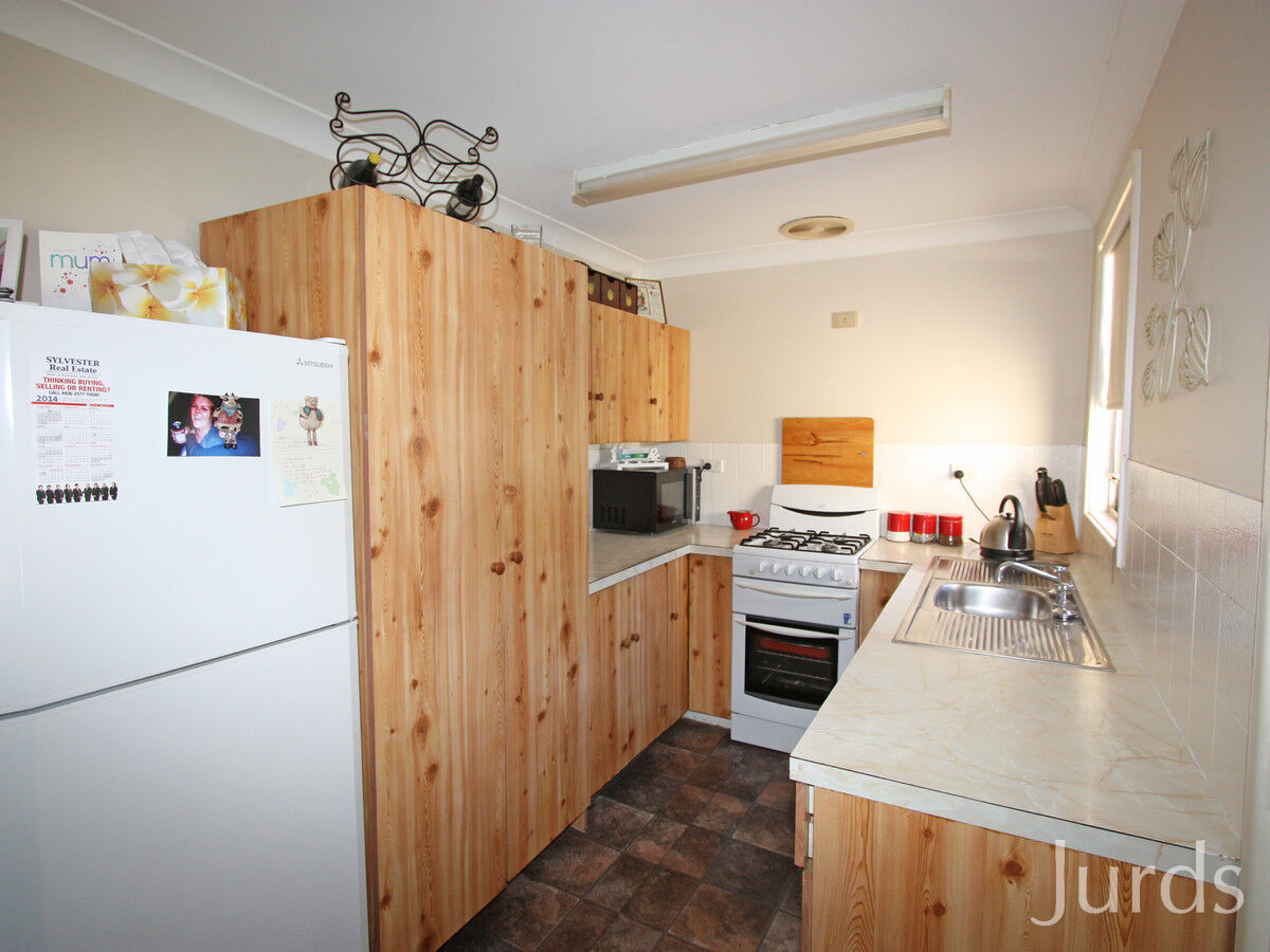 34 Love Street, Cessnock, Cessnock - Thumbnail 7