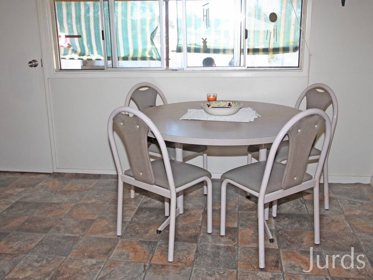 34 Love Street, Cessnock, Cessnock - Thumbnail 8