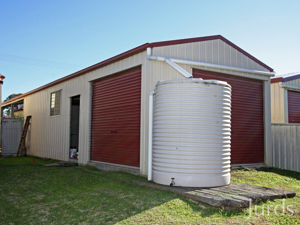 34 Love Street, Cessnock, Cessnock - Thumbnail 2
