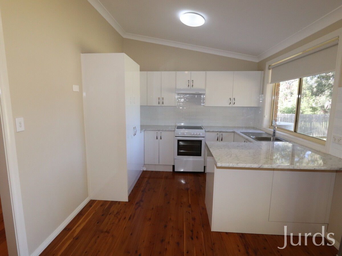 15 Kendall Street, Bellbird, Bellbird - Thumbnail 6